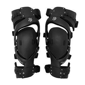 asterisk:cyto;knee;brace:braces;support;sport;football;basketball;skate;snowboard;skiing;dirt;bike